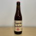 Trappistes Rochefort 6 (330ml Bottle) Trappistes Rochefort 6 (330ml Bottle)