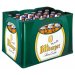 Bitburger 0,0% Pils alkoholfrei 