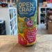 Nepo  Open Craft 2025 