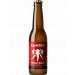 Ramses Bier Wooly Bully (66cl) Ramses Bier Wooly Bully (66cl)