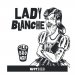 AleBrowar Lady Blanche Witbier 4,7% 30 l Petainer 