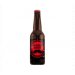 Brouwerij de Snor Stoere Snor 33cl 