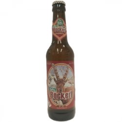 Landbrauerei Ludwig Erl Erl Bock "Helles BockERL" Landbrauerei Ludwig Erl Erl Bock "Helles BockERL"