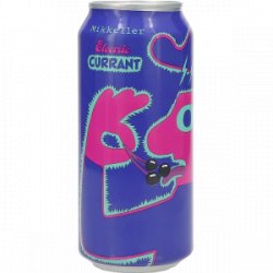 Mikkeller Electric Currant