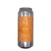 Spyglass Brewing Turing Machine TDH Citra Spyglass Brewing Turing Machine TDH Citra