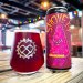 The Brewing Projekt. Shove It [Blackberry, Orange, Cranberry] [Pre-Order] 