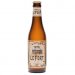 Vander Ghinste Brasserie LeFort Tripel 330ml Vander Ghinste Brasserie LeFort Tripel 330ml