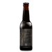 Пиво Jaws Russian Imperial Stout V1 Glass 0.5 л 