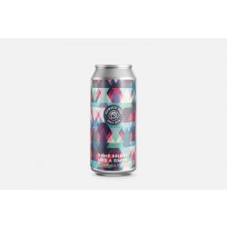 Schwarze Rose Shine Bright Like A Simon (2026)