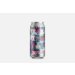 Schwarze Rose - Shine Bright Like A Simon 