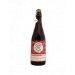 Cascade - Framboise Northwest 2019 Sour 50 cl Cascade - Framboise Northwest 2019 Sour 50 cl