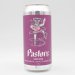 Pastore - Vimtone - 6% (440ml) 