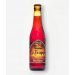 LA TRAPPE BOCKBIER 