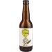 Rotjoch Gele Maagd Wheat IPA 