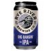 Rye River Brewing Co. Big Bangin’ IPA 