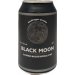 Århus Bryghus Black Moon Århus Bryghus Black Moon