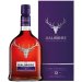 Dalmore 12 YO Single Malt Sherry Cask Select 
