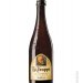 La Trappe Isid’or 7,5 % 75 cl La Trappe Isid’or 7,5 % 75 cl