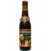 St. Bernardus Christmas Ale Belgian Quadruple 
