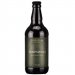 DURHAM BREWERY Temptation 10.0% DURHAM BREWERY Temptation 10.0%