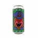 Omnipollo collab' Other Half - BAHA 44cl  Quadruple IPA 