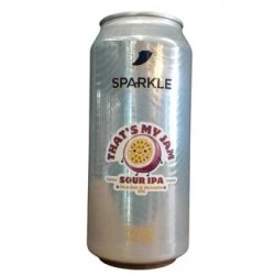 Sparkle ✨ That