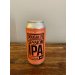 Dougall’s Session IPA 