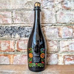 Wild Creatures Femme Fanale