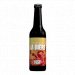 BlackPig BlackPig - La Blonde de Soif - 3.9 % - 33cl - Bte 