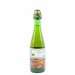 Den Herberg Oude Geuze Thevenet 37,5cl Den Herberg Oude Geuze Thevenet 37,5cl