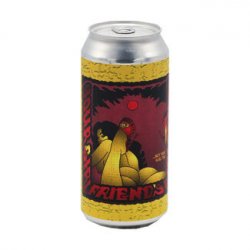 Metalhead Your Girlfriend