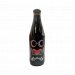 Omnipollo collab' Angry Chair - Barrel Aged Lunar Lycan 33cl  Imperial Stout BA 