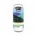 Pressure Drop - Pale Fire, 4.8% 