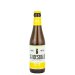 St Idesbald Blond 33Cl St Idesbald Blond 33Cl