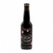 Hoppy Road Black Vortex - 33 cl Hoppy Road Black Vortex - 33 cl