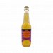 Omnipollo - Luz 33cl  Mexican Lager sans Gluten 