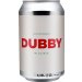 Пиво Red Button Dubby Can 0.33 л 