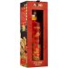 ABK6 VSOP Special Edition Year of the Snake Cognac 40% 