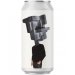 Whiplash Drone Logic  Simcoe DIPA 