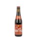 Cuvee Watou Rouge 33Cl 