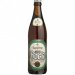 Eggenberger Heller Bock 50Cl Eggenberger Heller Bock 50Cl