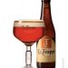 La Trappe Tripel 8,0 % 33 cl La Trappe Tripel 8,0 % 33 cl
