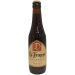 LA TRAPPE DUBBEL Belgian Dubbel 
