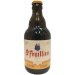 BELGIA ST FEUILLIEN BLONDE 