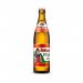 Rothaus - Pilsner, 5.1% (500ml) Rothaus - Pilsner, 5.1% (500ml)