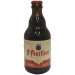 BELGIA ST. FEUILLIEN BRUNE Belgian Dubbel 