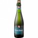 Bons Voeux Dupont 75Cl Bons Voeux Dupont 75Cl