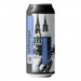 Przetwórnia Chmielu Sztanga Kolsch Ale 4,8% 500 ml Puszka 