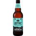 Пиво Boyne Irish Craft Session IPA Glass 0.5 л 