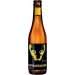 Lupulus Blanche 4.5% - 33 cl 